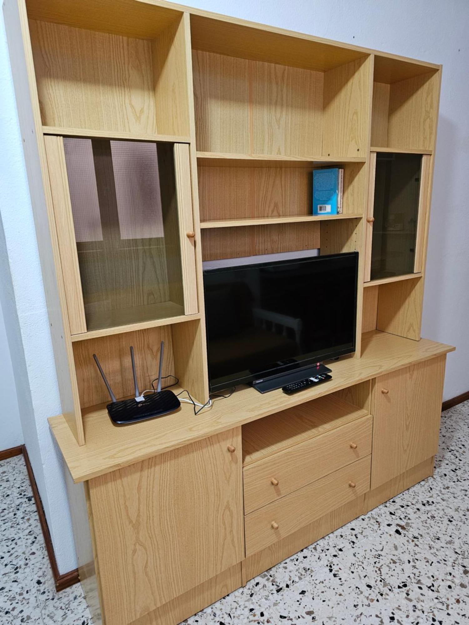 Apartamentos Viviendas Vacacionales Isabel Maria Montana la Data Exterior foto